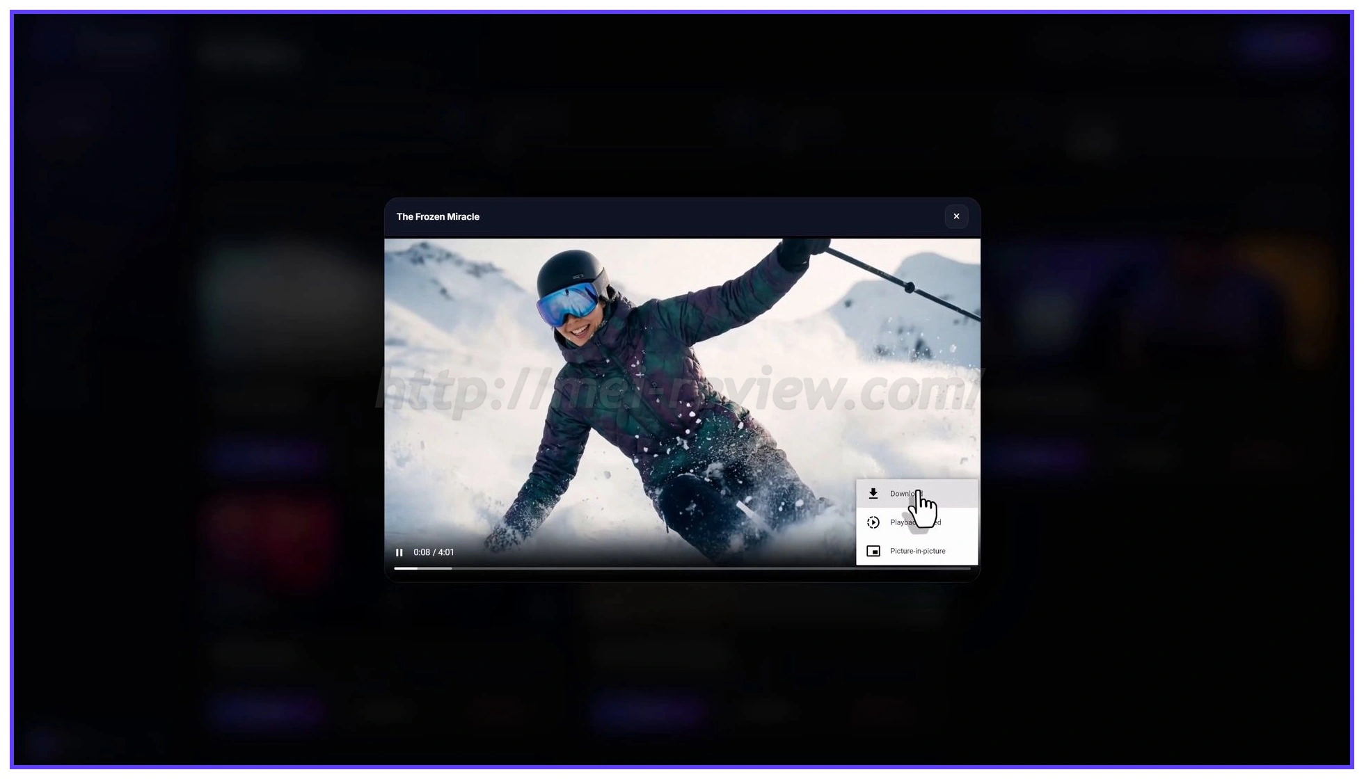 AI-Long-Video-Creator-Demo-11-Download