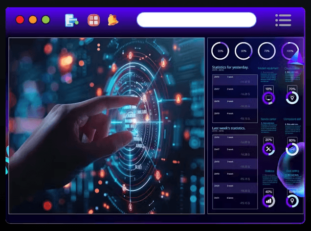 AI-Long-Video-Creator-Feature-1-long-form