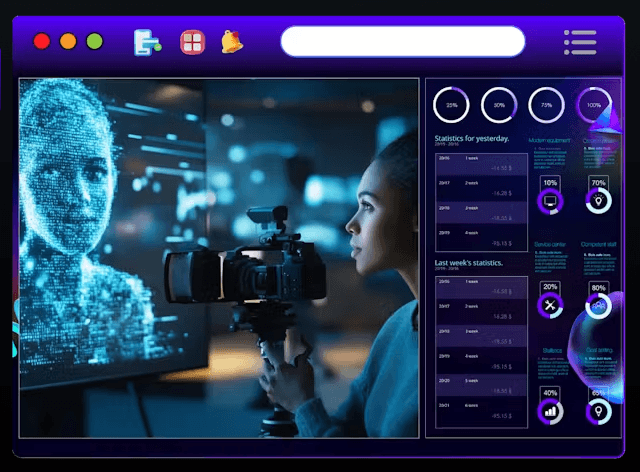 AI-Long-Video-Creator-Feature-10-Interface