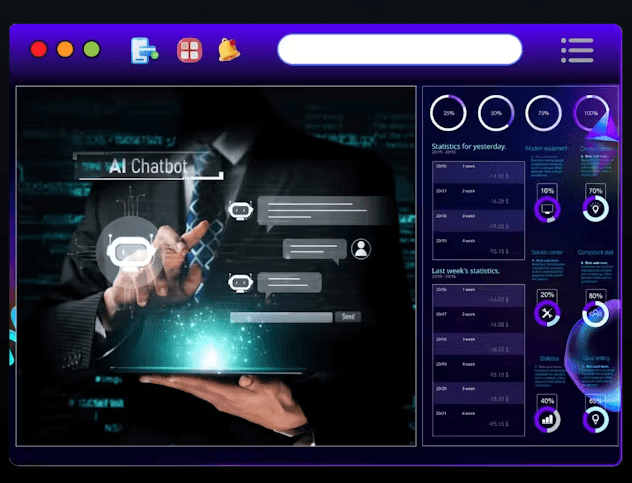 AI-Long-Video-Creator-Feature-2-models