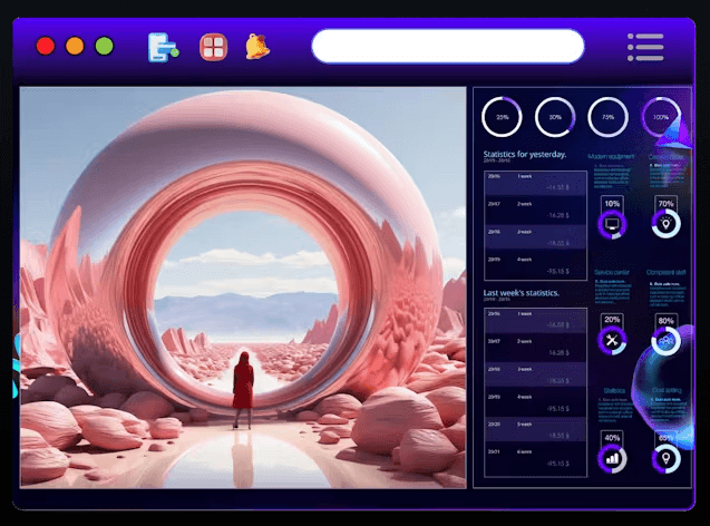 AI-Long-Video-Creator-Feature-3-Prompt-Workflow