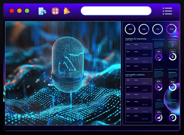 AI-Long-Video-Creator-Feature-4-Scene