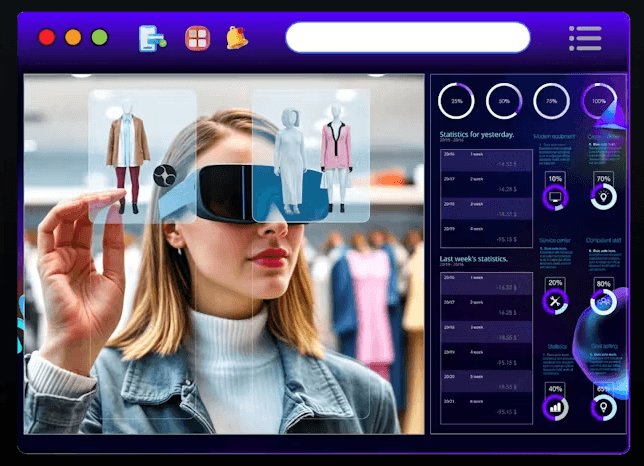 AI-Long-Video-Creator-Feature-5-Voiceover