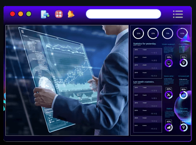 AI-Long-Video-Creator-Feature-6-Niche