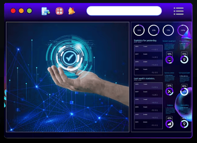 AI-Long-Video-Creator-Feature-7-one-dashboard