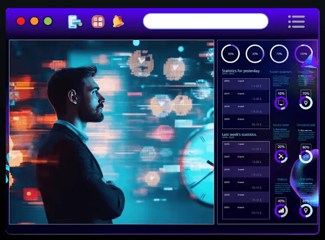 AI-Long-Video-Creator-Feature-8-Commercial