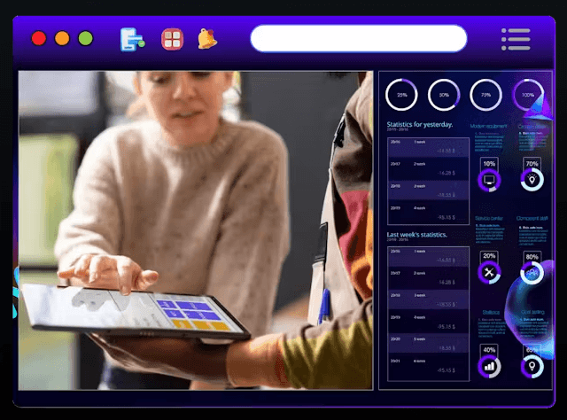 AI-Long-Video-Creator-Feature-9-Rendering
