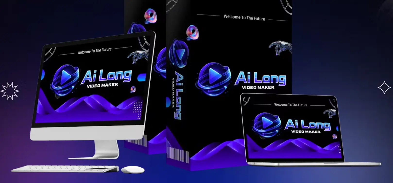 AI-Long-Video-Creator-Review
