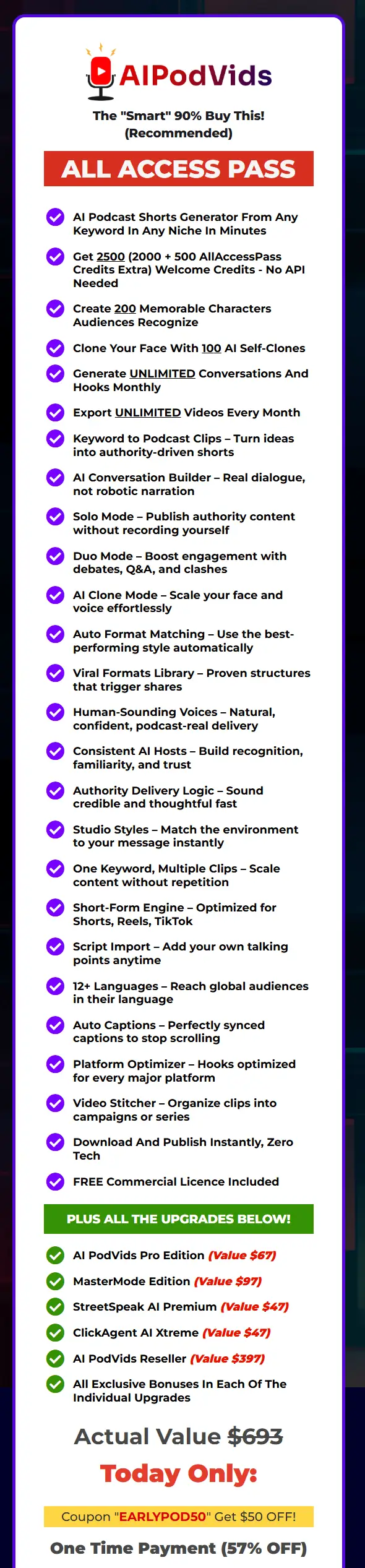 AI-PodVids-Bundle-Recap