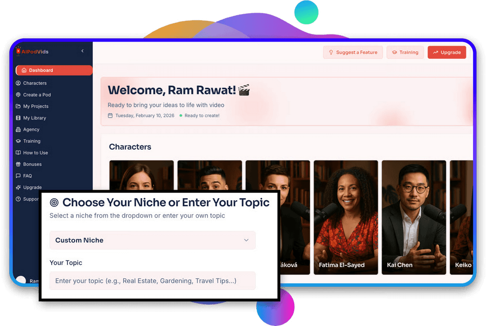 AI-PodVids-Feature-1-Keyword