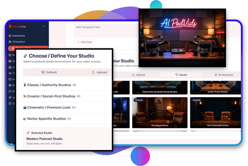 AI-PodVids-Feature-10-Studio