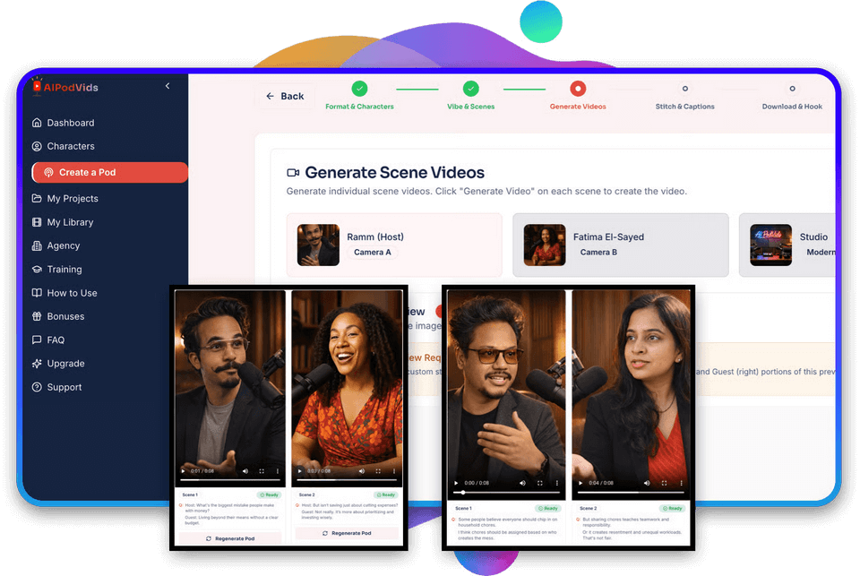 AI-PodVids-Feature-11-Duo
