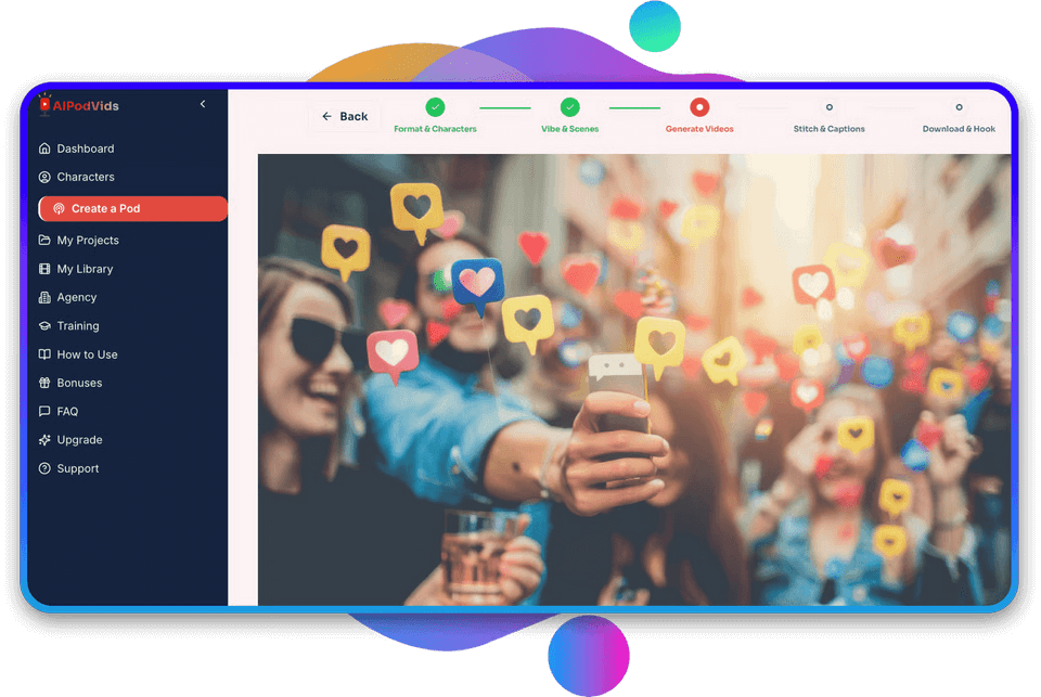 AI-PodVids-Feature-12-Virality