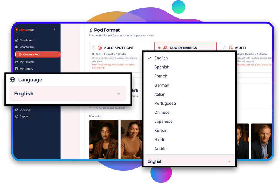 AI-PodVids-Feature-13-Languages
