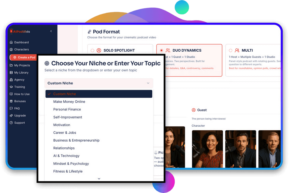 AI-PodVids-Feature-14-Niche