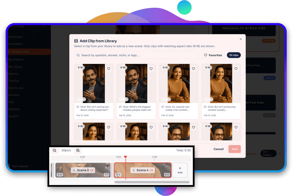 AI-PodVids-Feature-17-Longer