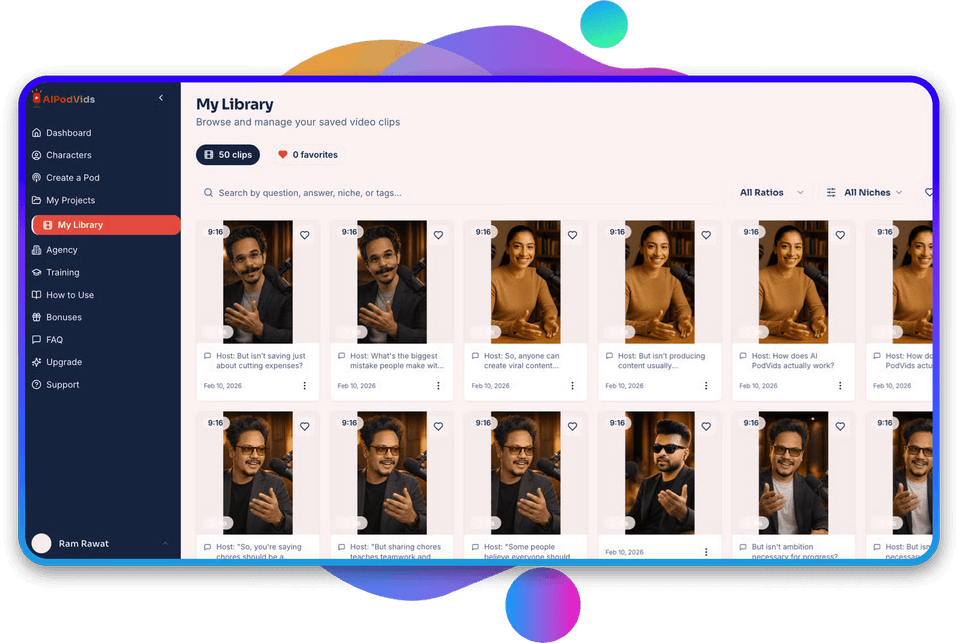 AI-PodVids-Feature-19-Scale