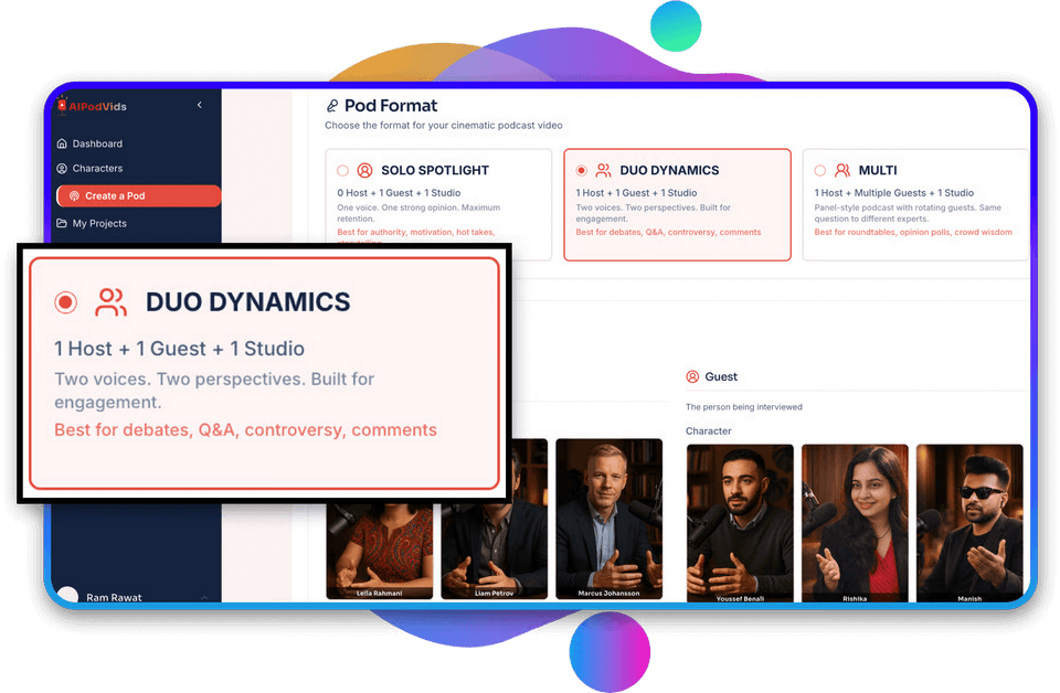 AI-PodVids-Feature-4-Engagement