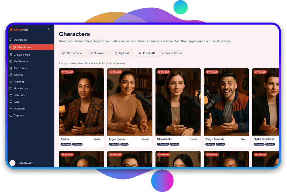 AI-PodVids-Feature-7-Avatars