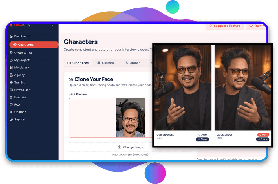 AI-PodVids-Feature-8-Clone