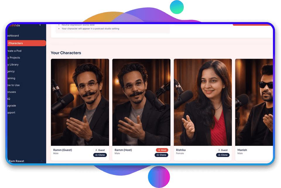 AI-PodVids-Feature-9-Framing