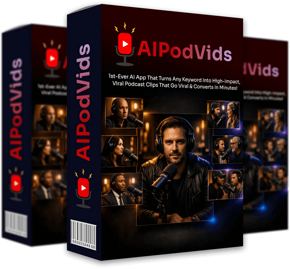 AI-PodVids-Review