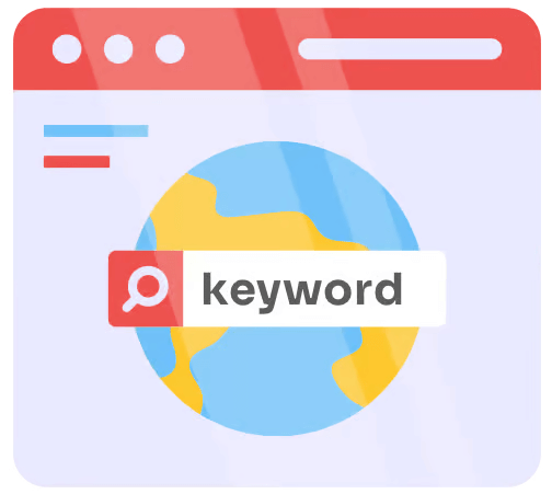 AI-PodVids-Step-1-Keyword