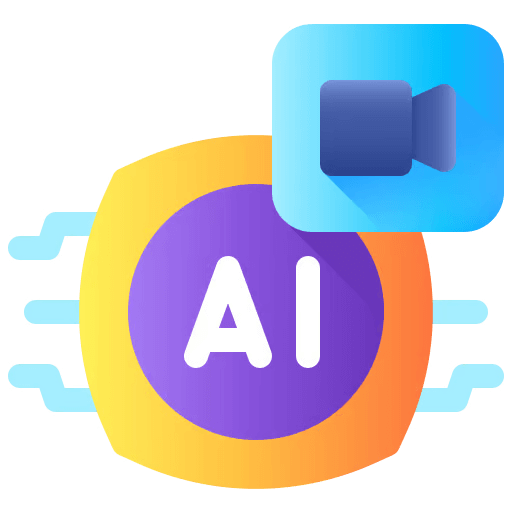 AI-PodVids-Step-2-CLip