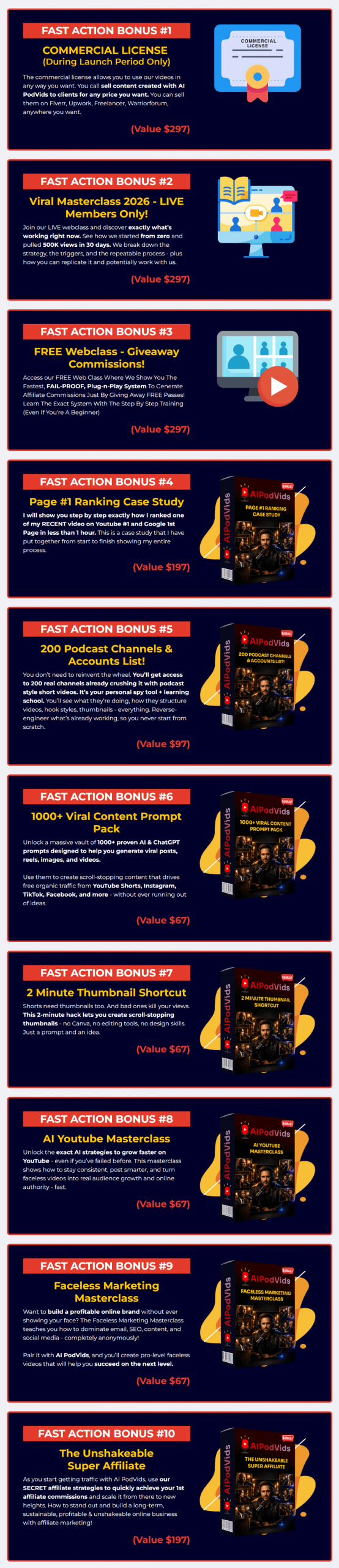 AI-PodVids-bonuses