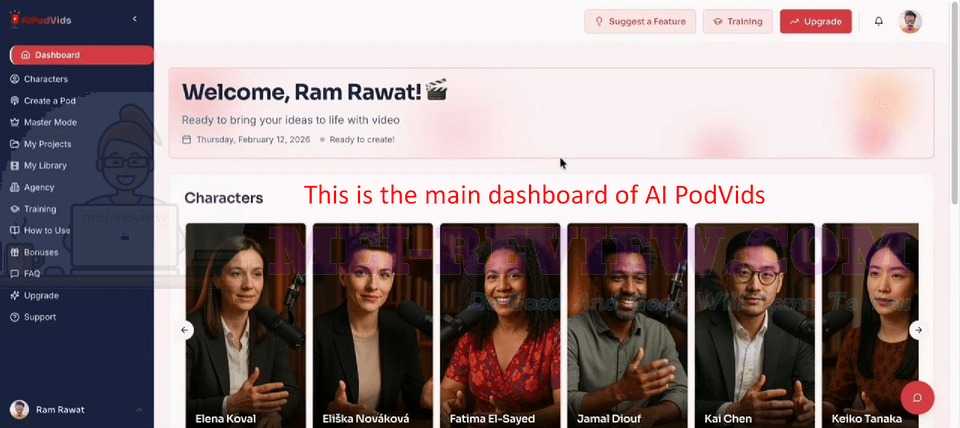 AI-PodVids-demo-1-dashboard