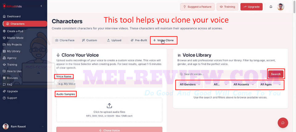 AI-PodVids-demo-10-voice
