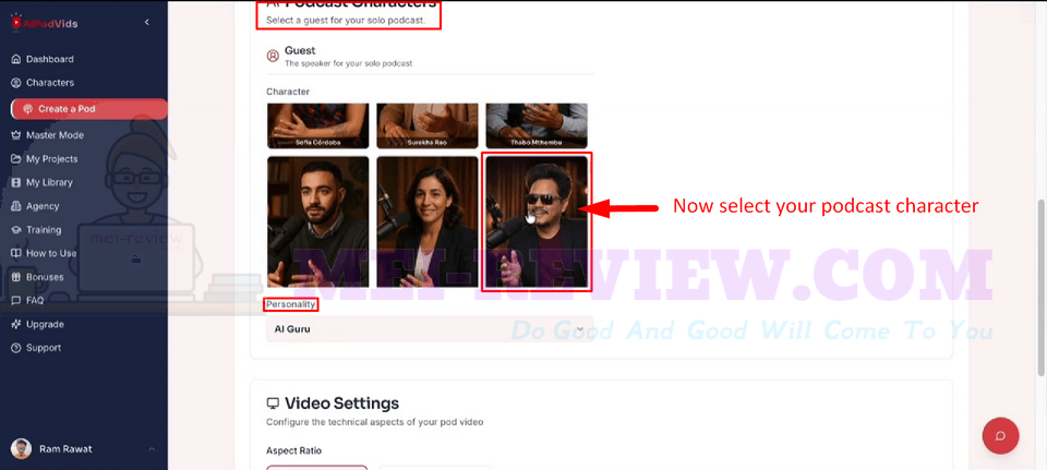 AI-PodVids-demo-12-character