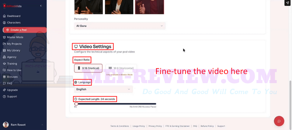AI-PodVids-demo-13-length