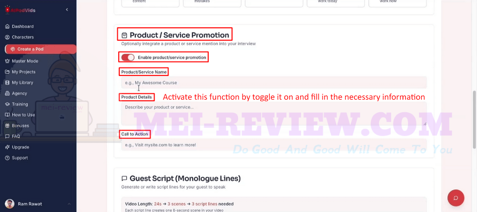 AI-PodVids-demo-16-promotion