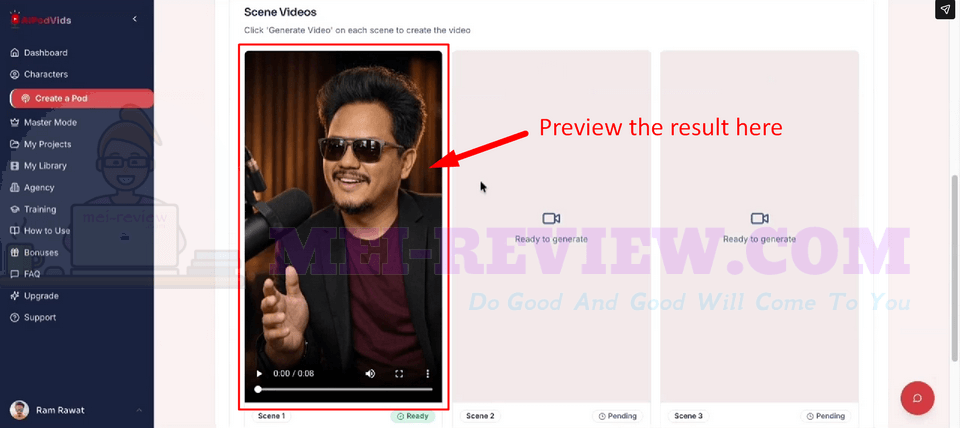 AI-PodVids-demo-22-result