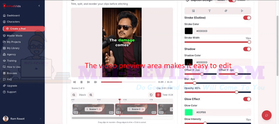 AI-PodVids-demo-25-area