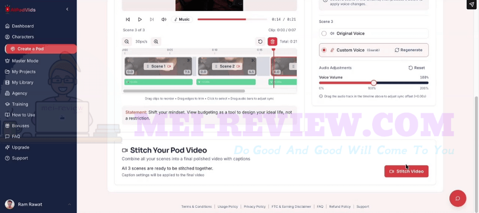 AI-PodVids-demo-26-stitch