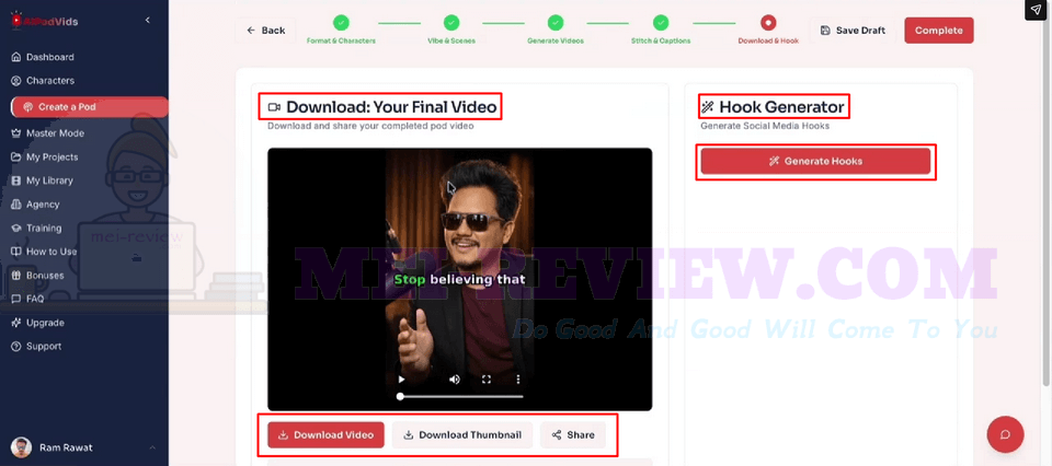 AI-PodVids-demo-27-output