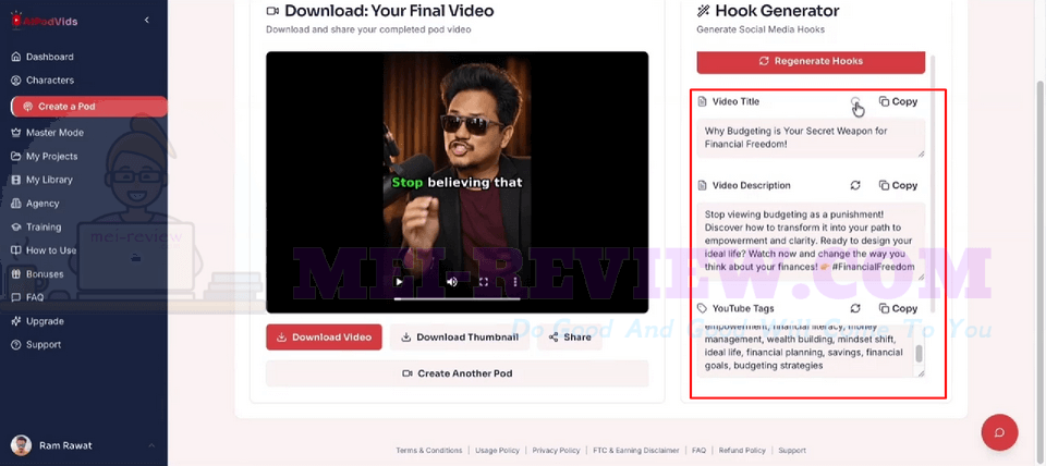 AI-PodVids-demo-28-hook