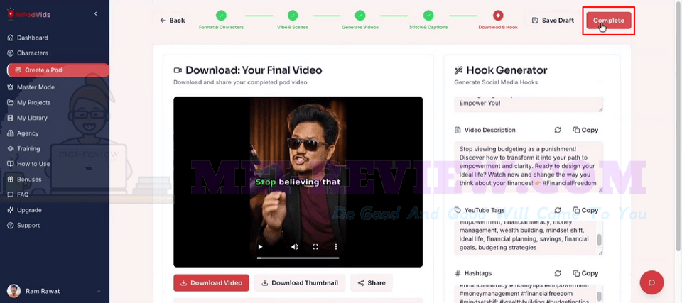 AI-PodVids-demo-29-complete