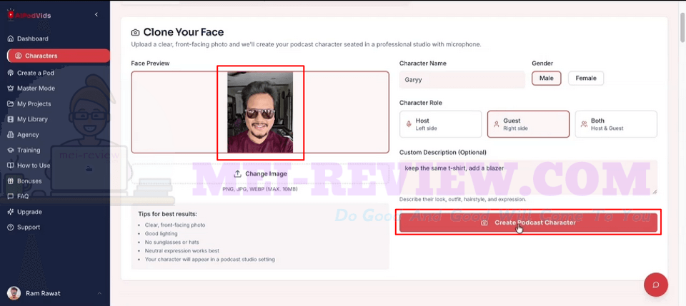 AI-PodVids-demo-4-face