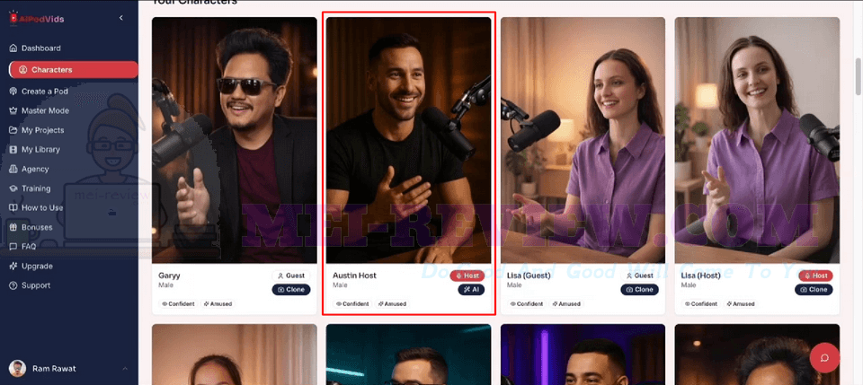 AI-PodVids-demo-8-specific