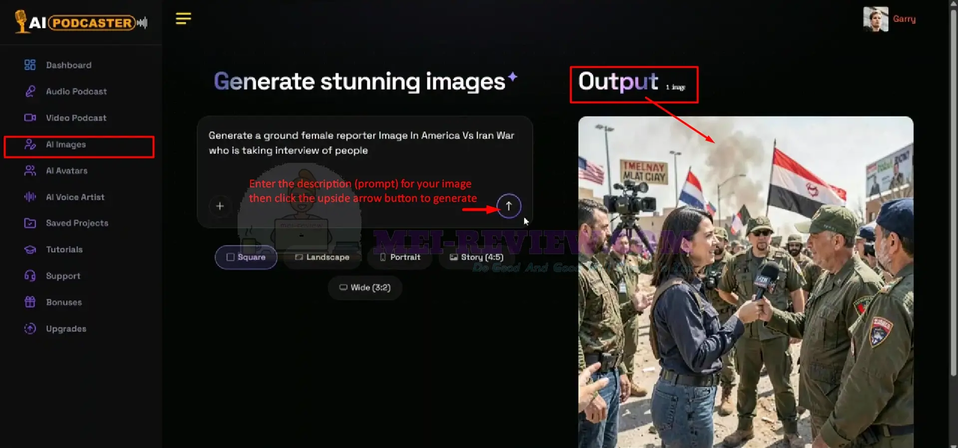 AI-Podcaster-Demo-11-AI-images
