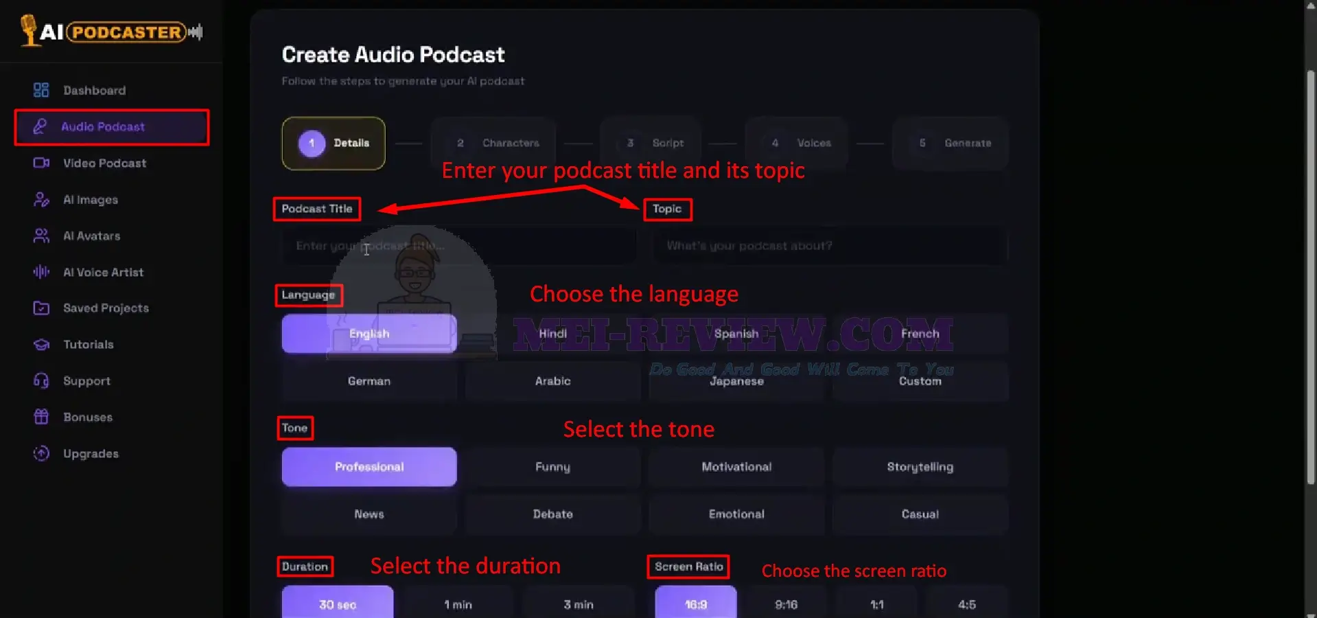 AI-Podcaster-Demo-3-audio-podcast