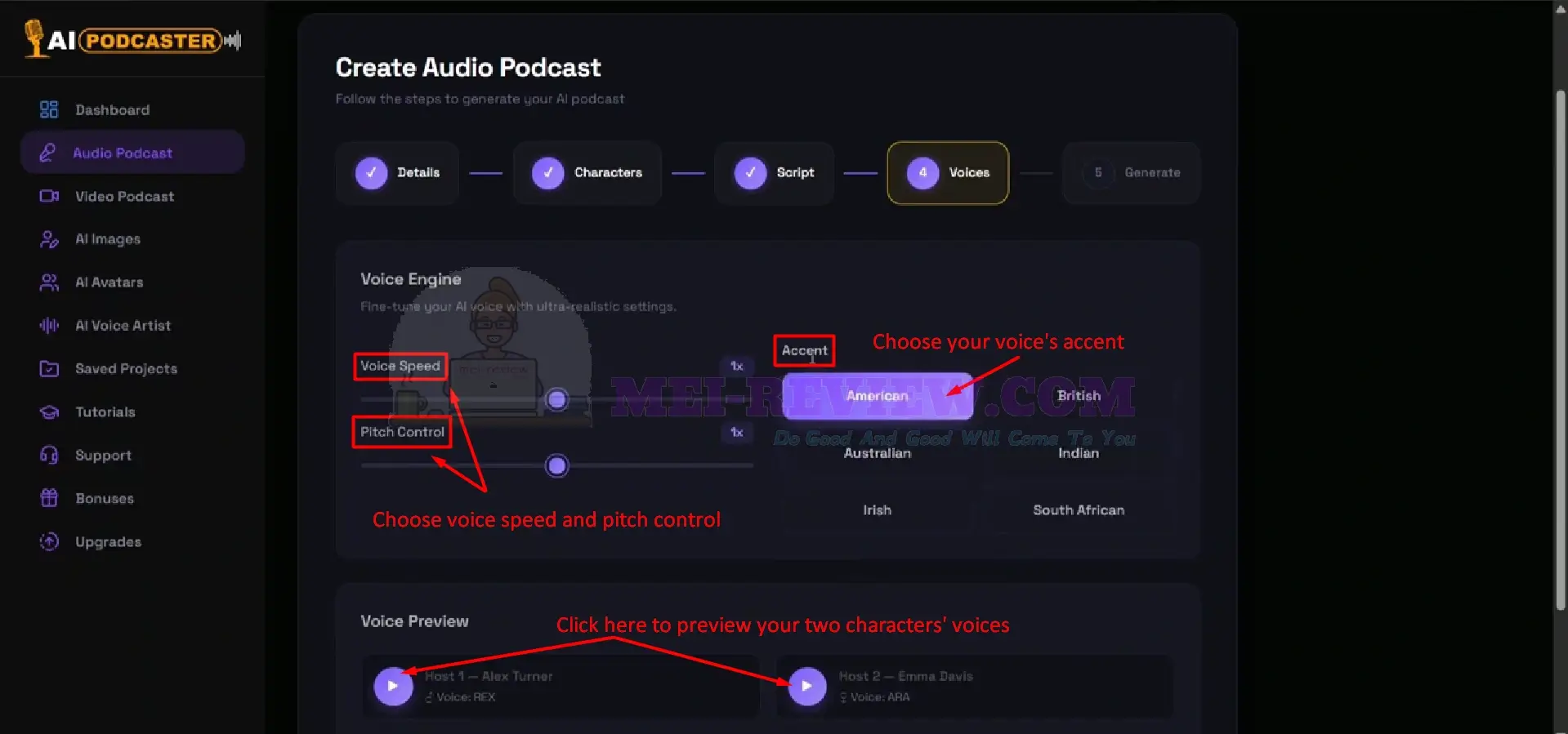 AI-Podcaster-Demo-6-speed