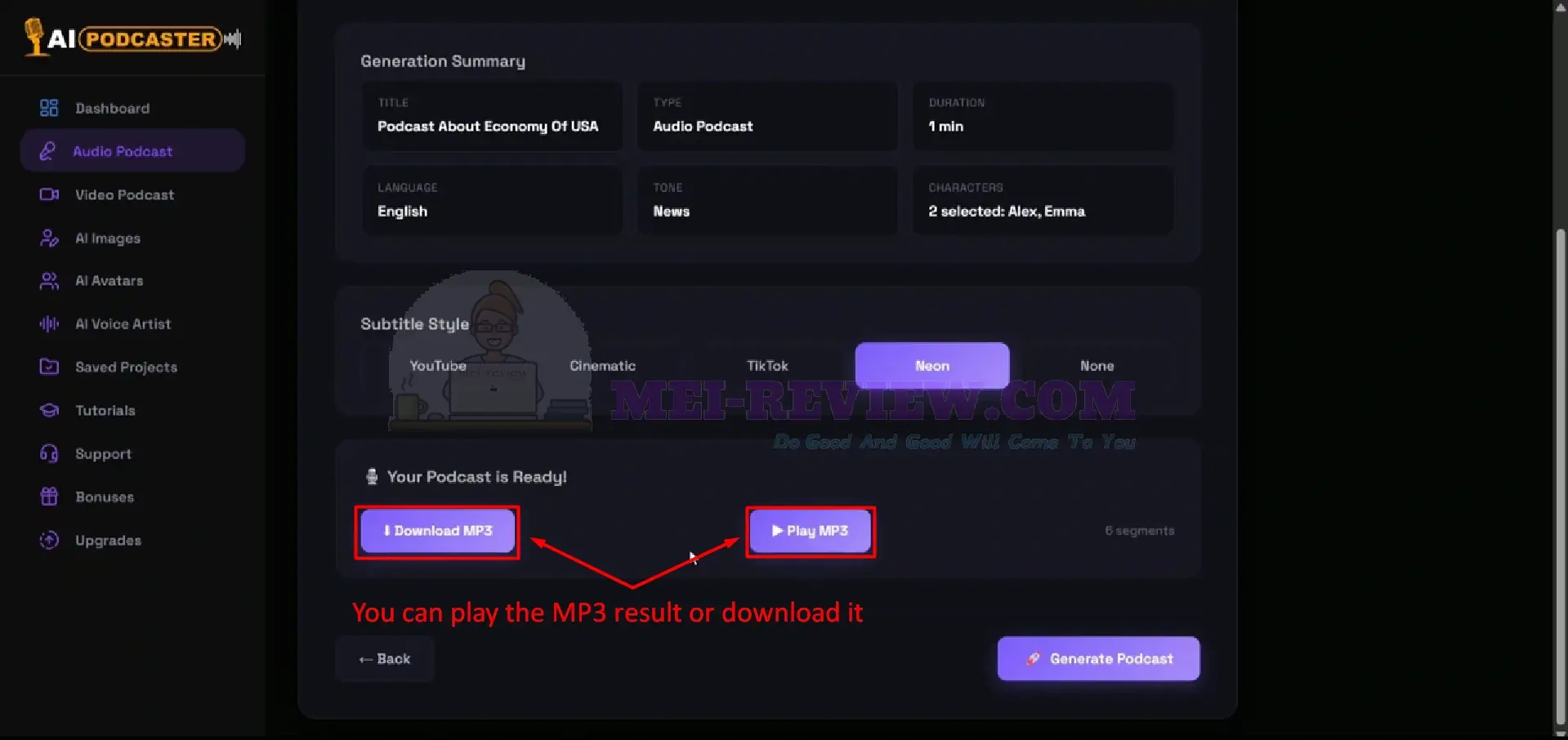 AI-Podcaster-Demo-8-MP3