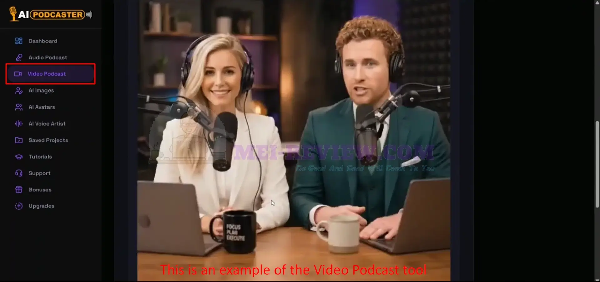AI-Podcaster-Demo-9-video-podcast