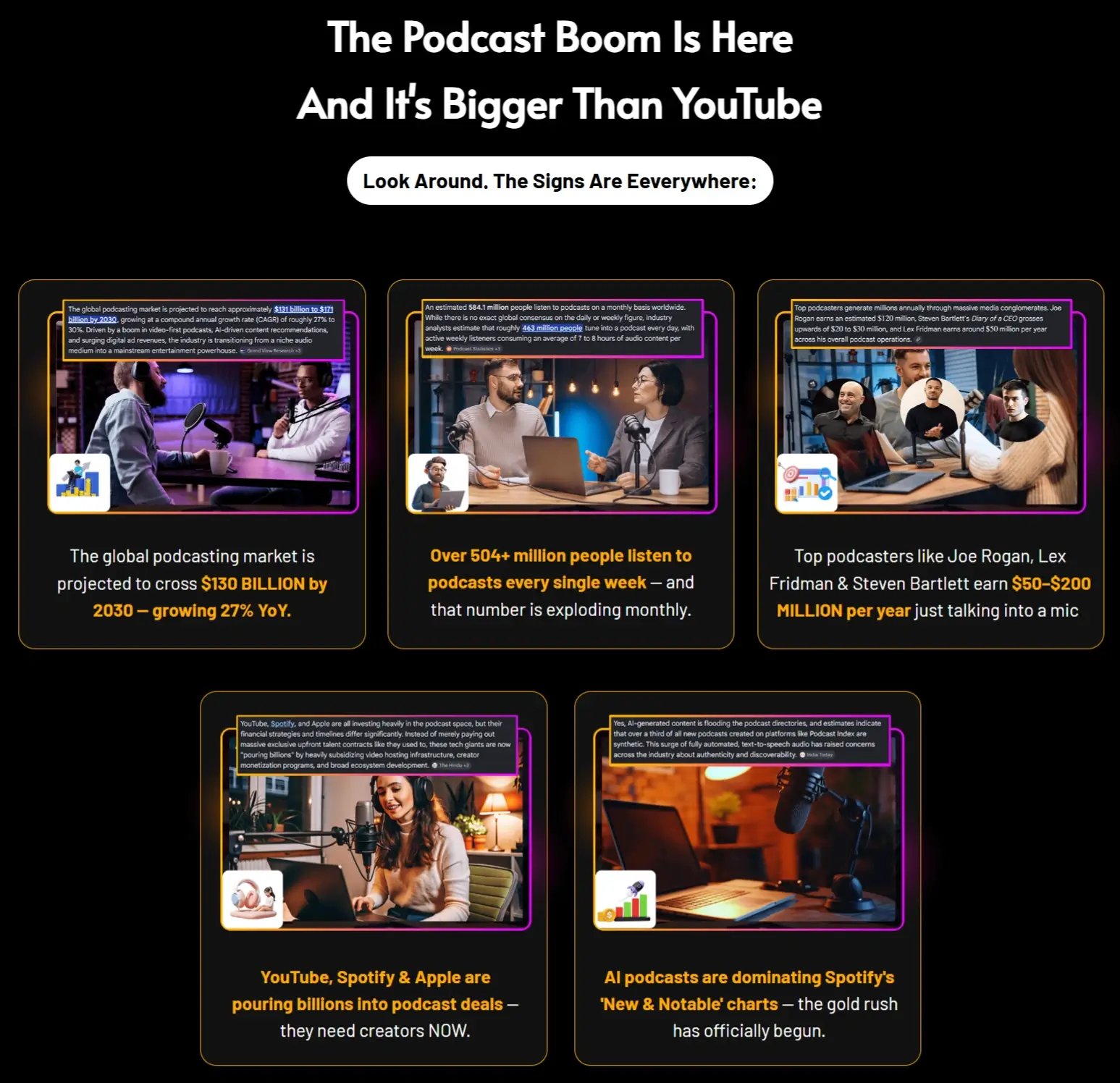 AI-Podcaster-What-2