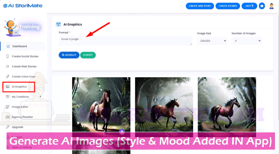 AI-StoriMate-App-Demo-14-create-ai-graphics