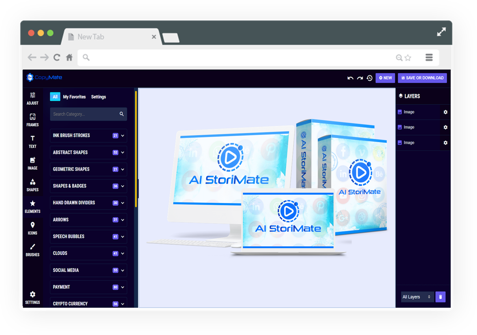 AI-StoriMate-Feature-10-Image-Deditor